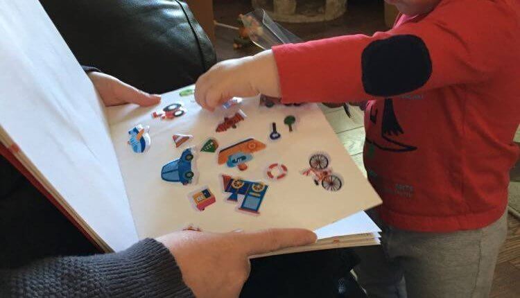 Monday, 31st August 2020