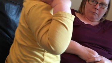 Tuesday, 6th October 2020