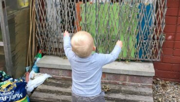 Wednesday, 7th October 2020