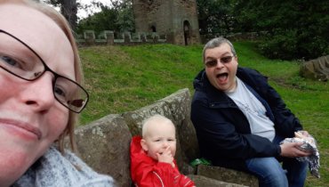 Saturday, 10th October 2020