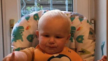 Monday, 12th October 2020