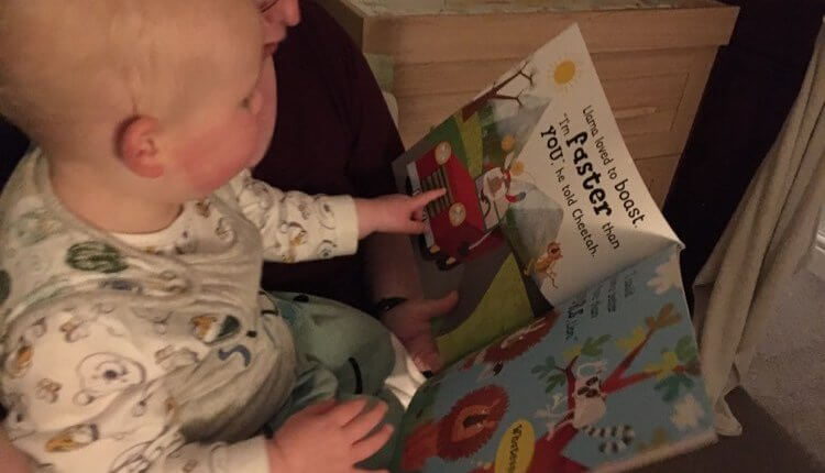 Thursday, 15th October 2020