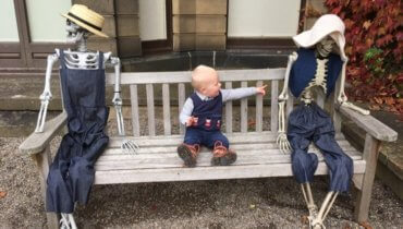 Saturday, 17th October 2020