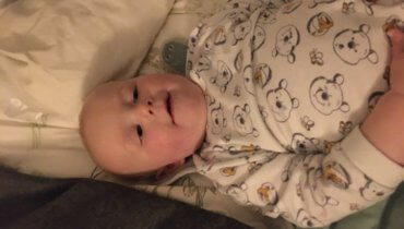 Tuesday, 20th October 2020