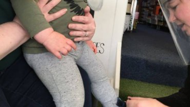 Monday, 26th October 2020