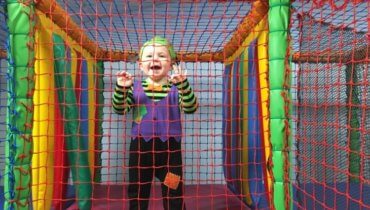 Saturday, 31st October 2020