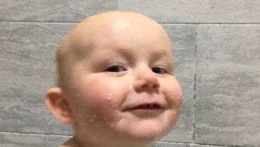 Tuesday, 3rd November 2020