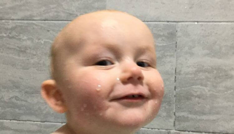 Tuesday, 3rd November 2020