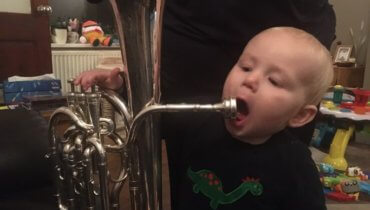 Tuesday, 10th November 2020