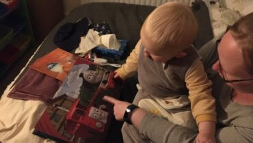 Wednesday, 11th November 2020