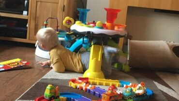 Sunday, 15th November 2020