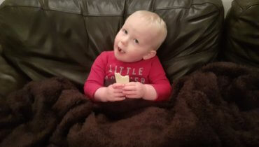 Monday, 16th November 2020