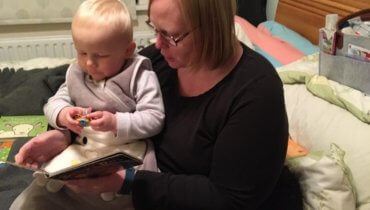 Thursday, 19th November 2020