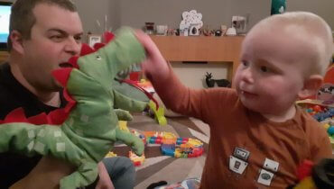 Monday, 23rd November 2020