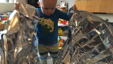 Sunday, 29th November 2020