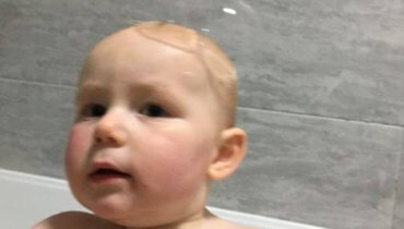 Monday, 30th November 2020