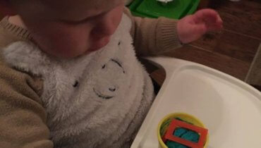 Thursday, 3rd December 2020