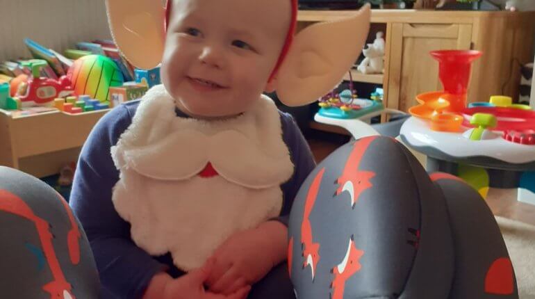 Sunday, 6th December 2020