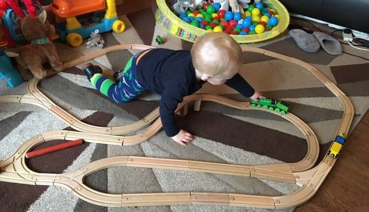 Saturday, 12th December 2020