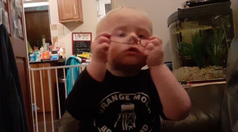 Monday, 14th December 2020