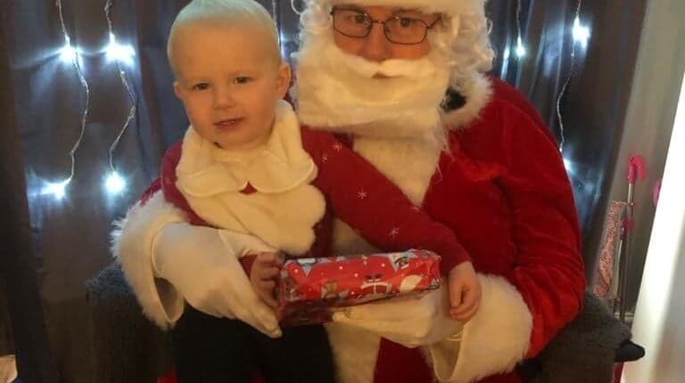 Wednesday, 16th December 2020