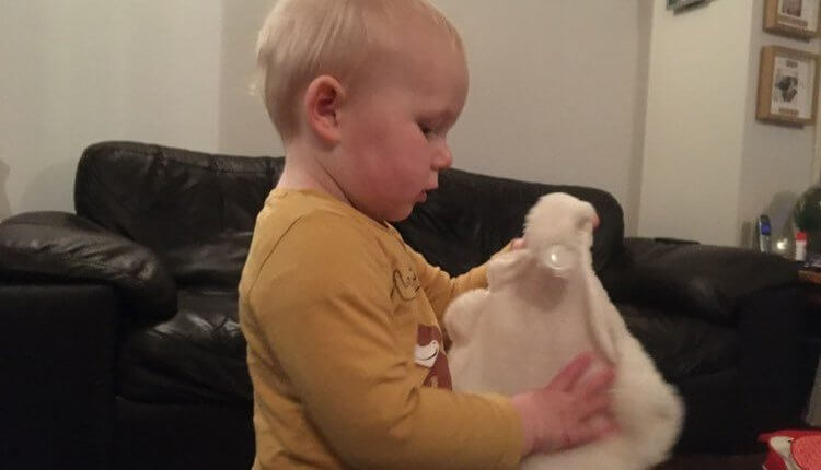 Thursday, 17th December 2020