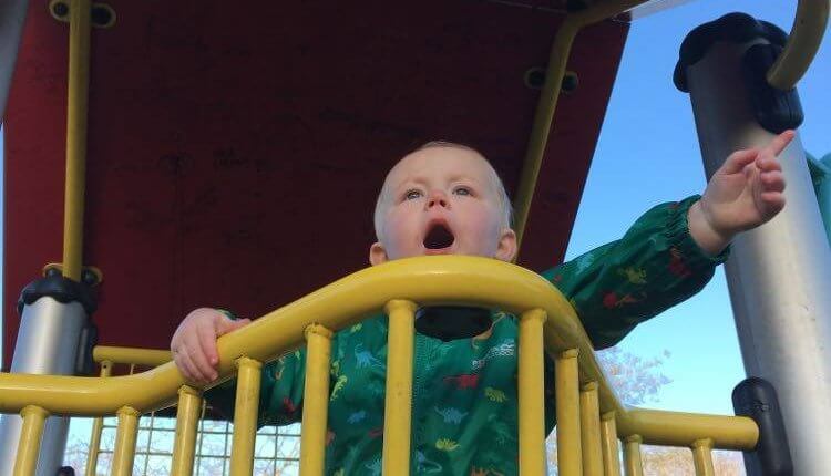 Saturday, 19th December 2020