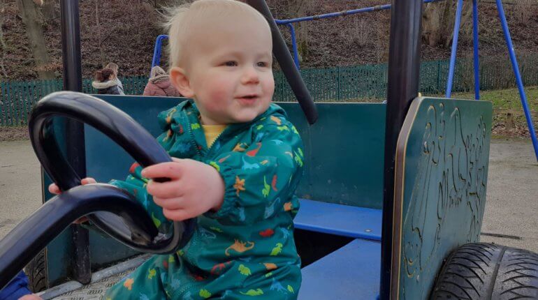 Sunday, 20th December 2020