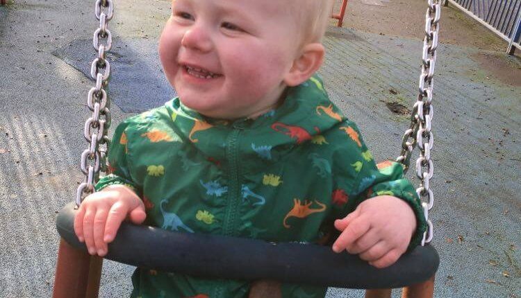 Tuesday, 22nd December 2020