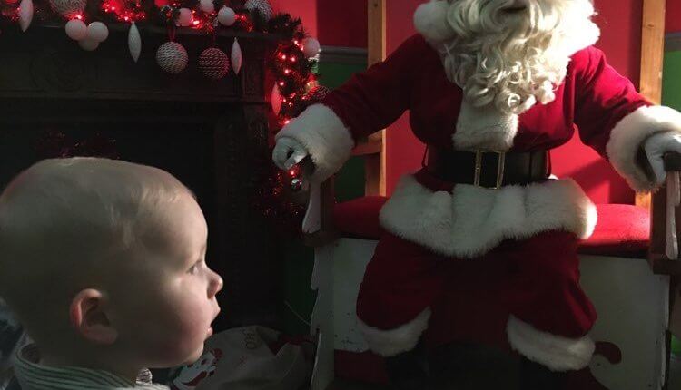 Wednesday, 23rd December 2020