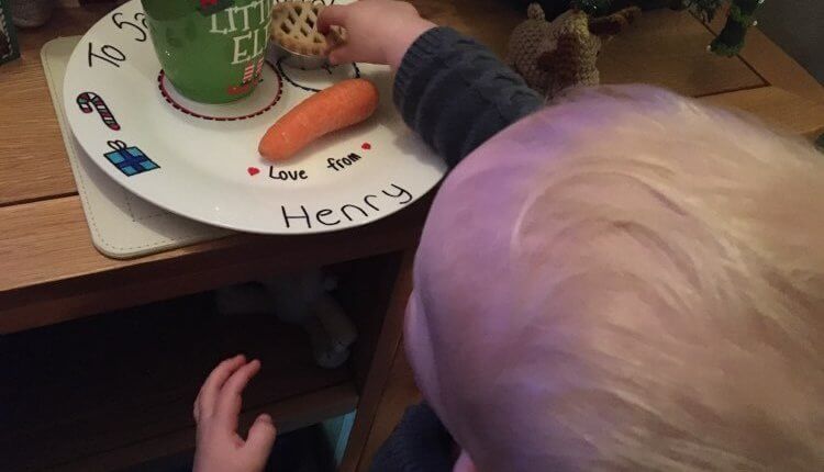 Thursday, 24th December 2020