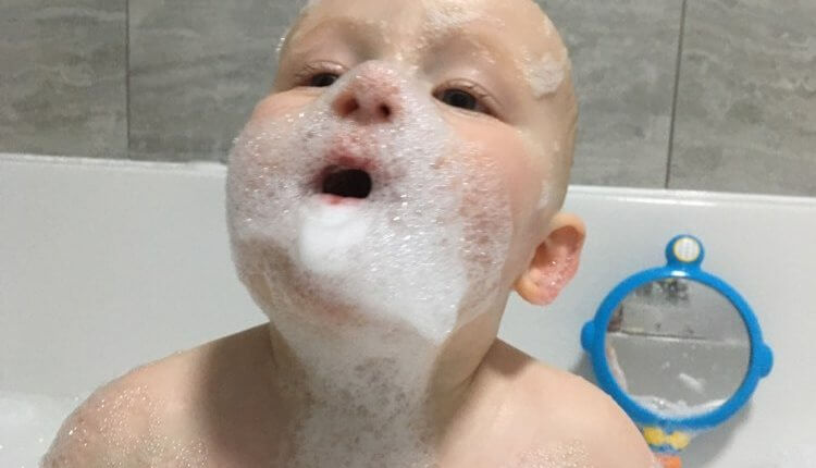 Saturday, 26th December 2020