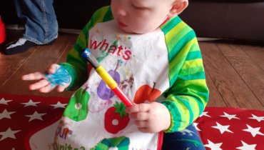 Monday, 28th December 2020