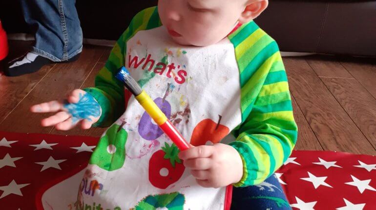 Monday, 28th December 2020