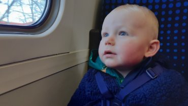 Tuesday, 29th December 2020