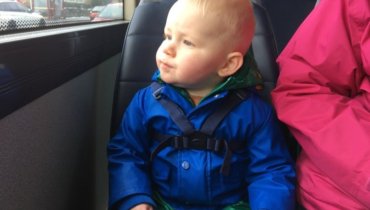 Wednesday, 30th December 2020