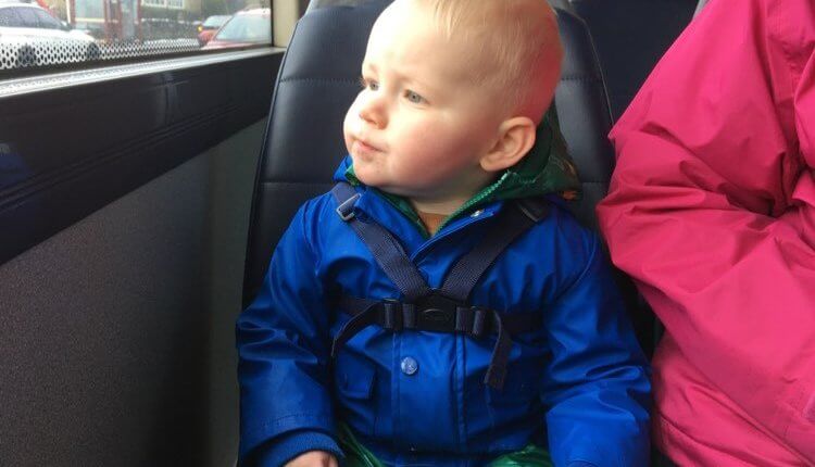 Wednesday, 30th December 2020