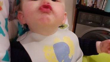 Sunday, 3rd January 2021