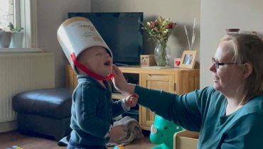 Saturday, 9th January 2021