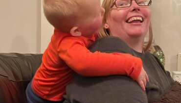 Monday, 11th January 2021