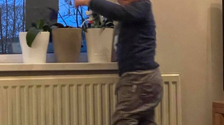 Tuesday, 19th January 2021