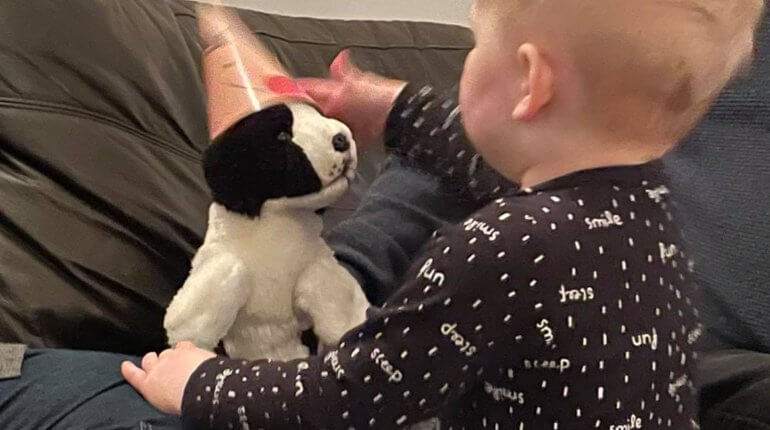 Wednesday, 20th January 2021