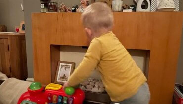 Thursday, 21st January 2021