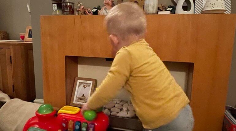 Thursday, 21st January 2021