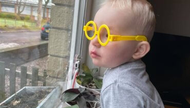 Sunday, 24th January 2021