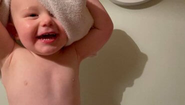 Week 104: Tuesday, 26th to Thursday, 28th January 2021