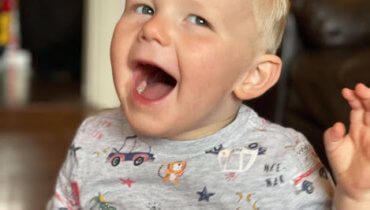 Week 119: Friday, 7th to Thursday, 13th May 2021